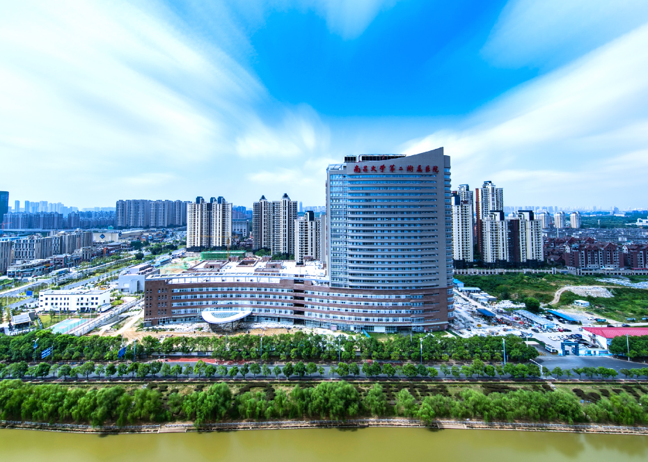 南昌近视手术哪家医院好？实力公立眼科医院纷纷上榜