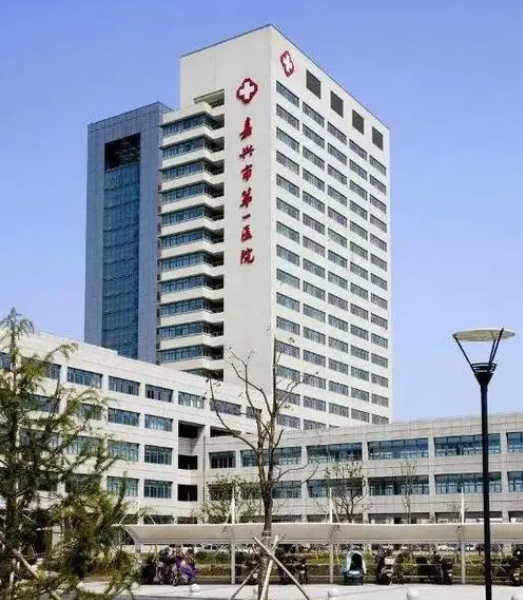嘉兴牙科医院哪家好又便宜?五家专业口腔医院名单曝出