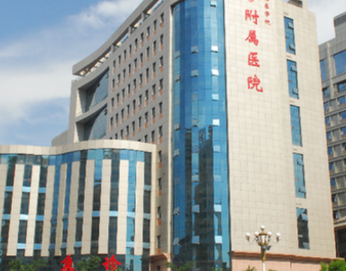 承德院附属烧伤整形科口碑怎么样？医院详细说明！