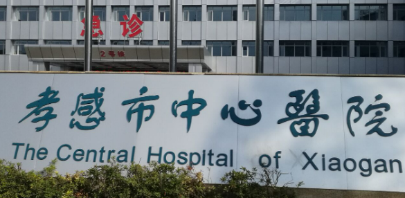 孝感中心医院美容科怎么样？价格表2024参考+专家医生团队强大