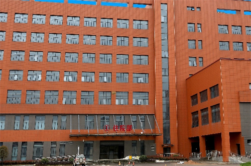 武汉市中西医结合医院整形科收费标准来了!点击了解医生，案例