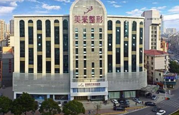 微信截图_20240702084422.png