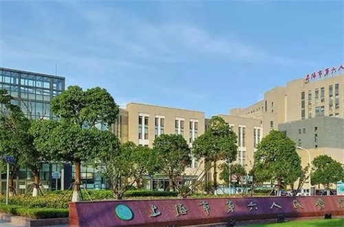 上海徐汇区哪家整形医院好？精选了5佳口碑佳的医院