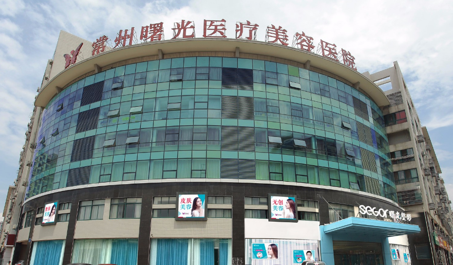 微信截图_20240702090427.png