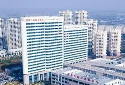 襄阳市第一人民医院整形外科好吗？医生推荐，手术价格标准参考