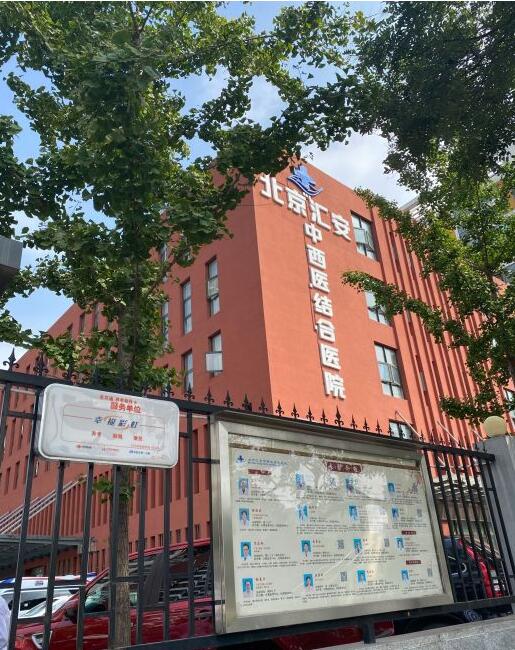 d4e79de558155da40fe7dbab28f373aa_172932196_93.jpg d4e79de558155da40fe7dbab28f373aa_172932196_93.jpg