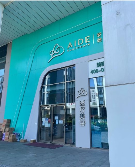 6b7405c82ef6f79f2dffee59f5ab6f1b_192242230_7.jpg 6b7405c82ef6f79f2dffee59f5ab6f1b_192242230_7.jpg