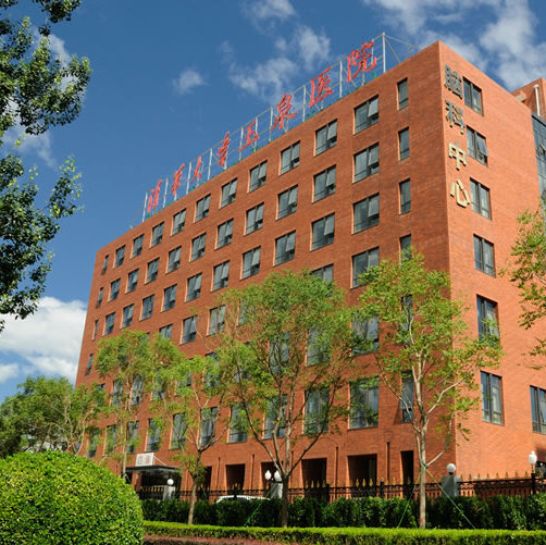 db548f271a412c0c078b2d37d08ec65e_85e9a333jw8eww11llzmxj20m80dy78c_KID=imgbed,tva&Expires=1686816