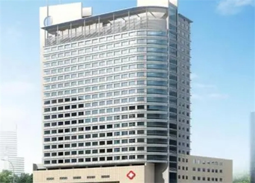 常州市中医院整形科价格表查看!全新案例术后点评参考