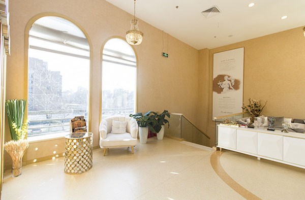 f818d3f67efff53619c980735fad00a5_20200518115209962.jpg f818d3f67efff53619c980735fad00a5_20200518115209962.jpg