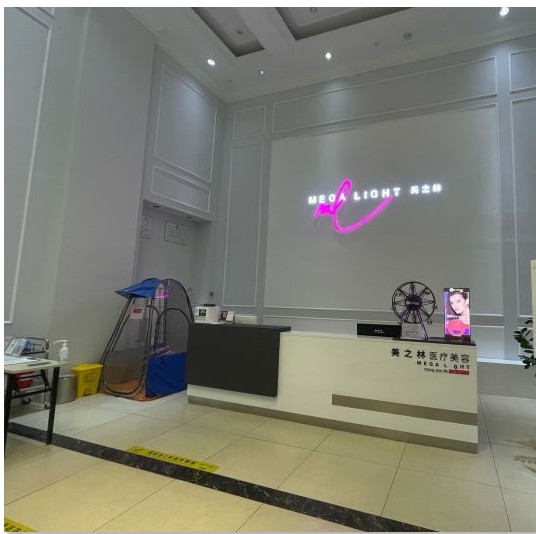 185000570_7.jpg 185000570_7.jpg