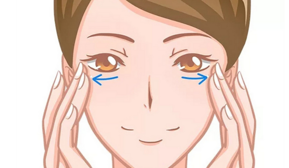 微信截图_20240703152305.png 微信截图_20240703152305.png