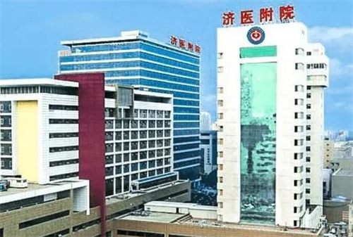 济宁医学院附属医院整形科电话多少?公布专家信息，案例效果