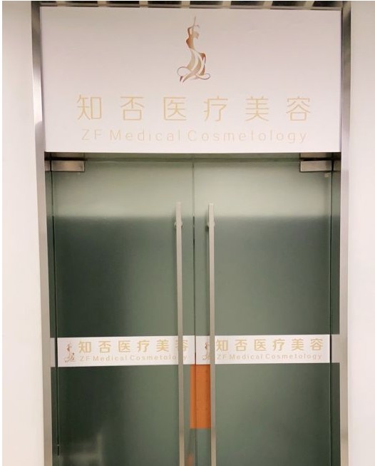 7b93236690e1375d4450a6916cfd900c_182416237_7.jpg 7b93236690e1375d4450a6916cfd900c_182416237_7.jpg