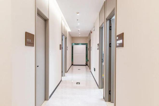 4301268a454c2260e7c28db649bae4df__url=http%3A%2F%2Fdingyue.ws.126.net%2F2024%2F0603%2F61a1a3f5j00sei 4301268a454c2260e7c28db649bae4df__url=http%3A%2F%2Fdingyue.ws.126.net%2F2024%2F0603%2F61a1a3f5j00sei