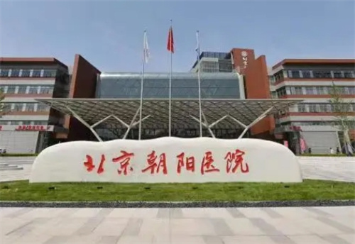 北京朝阳医院整形外科价格表怎么样？医生口碑评价|术后案例分享
