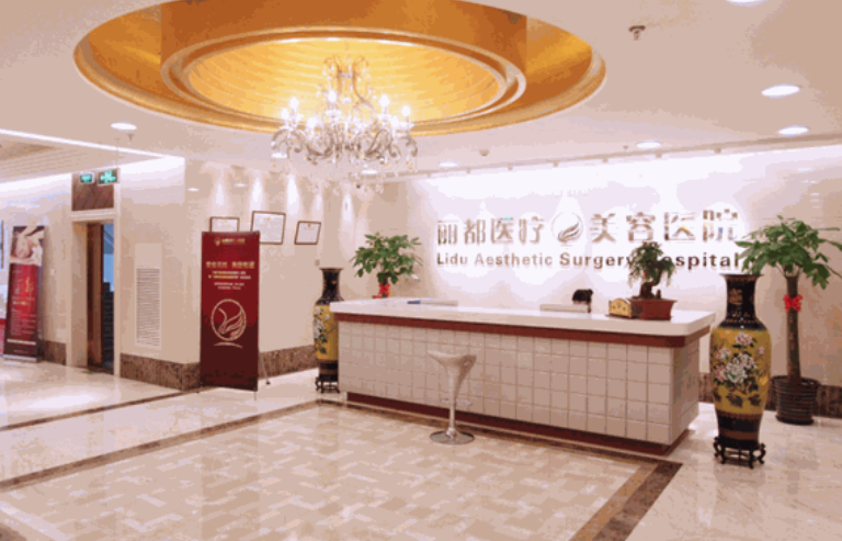 微信截图_20240704102444.png 微信截图_20240704102444.png
