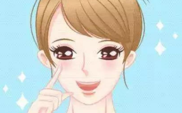 微信截图_20240704125527.png