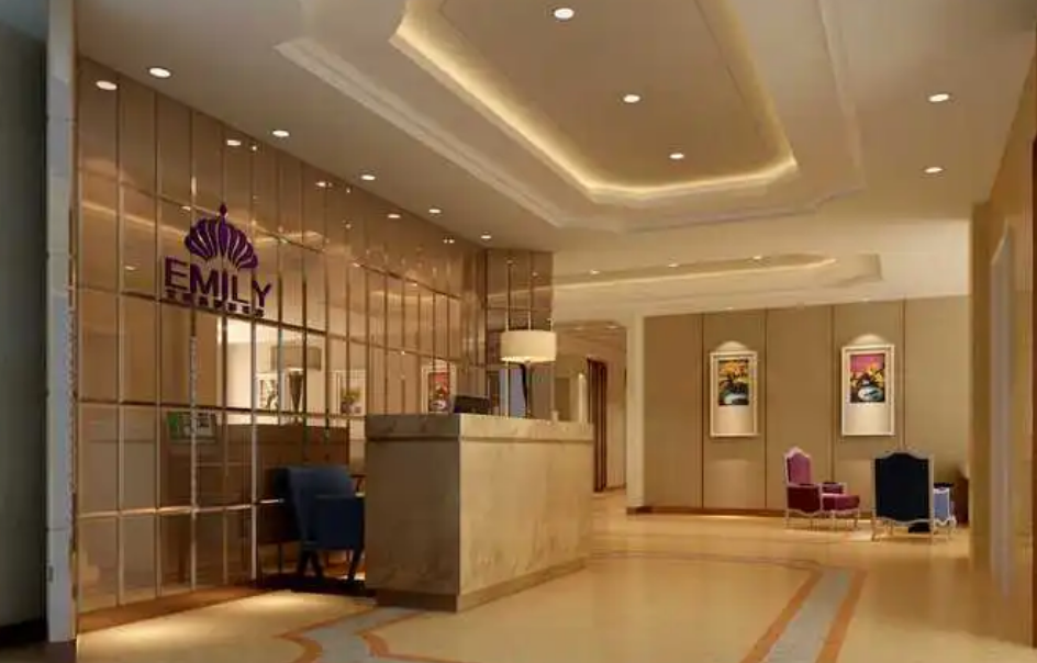 微信截图_20240704104221.png 微信截图_20240704104221.png