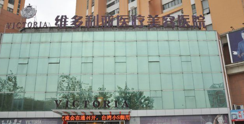 微信截图_20240704122355.png 微信截图_20240704122355.png