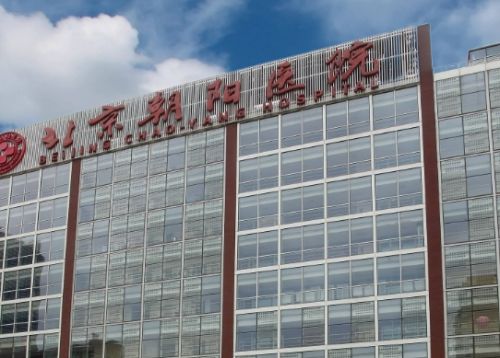 北京朝阳排名前五的隆鼻整形医院，人气医院排名详情
