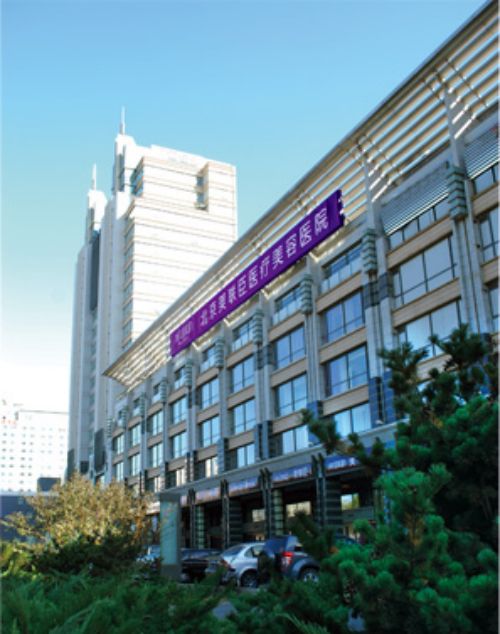 北京朝阳抗衰老整形医院名单全新发布，实力口碑均有保障