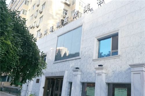 北京朝阳做隆胸权威机构有哪些?榜单医院来袭