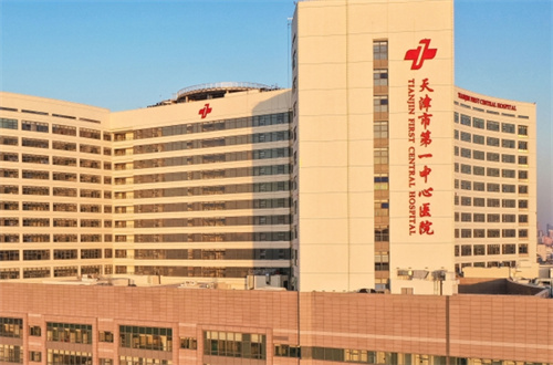 全国整形医院排名前十公布，每家都是实力榜