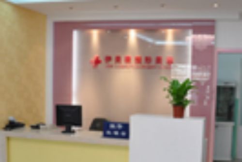北京西城区整形医院有哪些？详情一览！