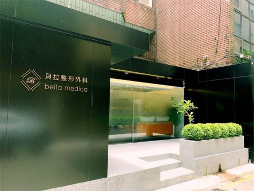 北京朝阳吸脂整形医院排名榜，严选正规医院榜单更新