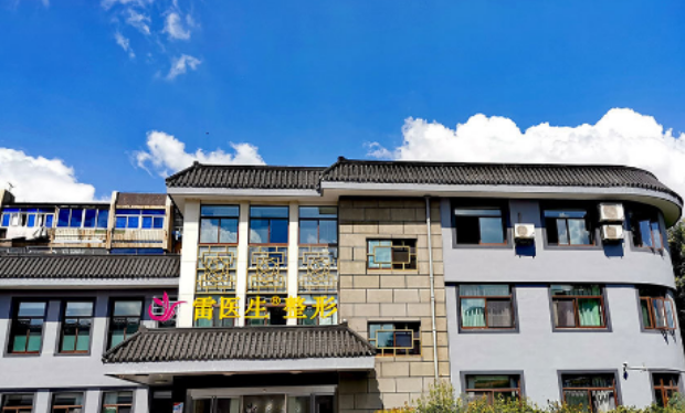 微信截图_20240706085901.png 微信截图_20240706085901.png