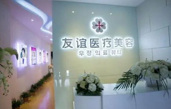 微信截图_20240706093719.png 微信截图_20240706093719.png