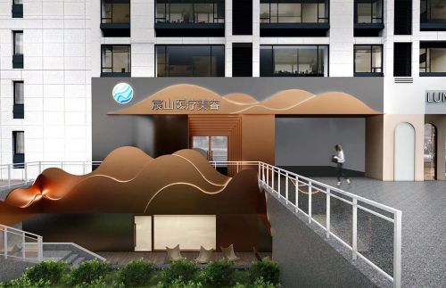 北京朝阳区的排名前五的隆鼻整形医院，名单盘点，每家都有优势