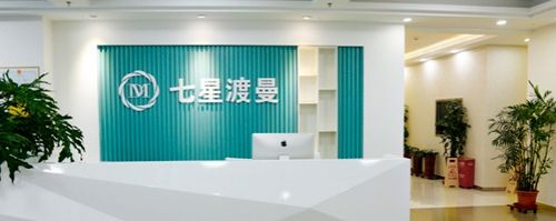 北京朝阳区的双眼皮整形医院排名前五，点击了解下医院榜单