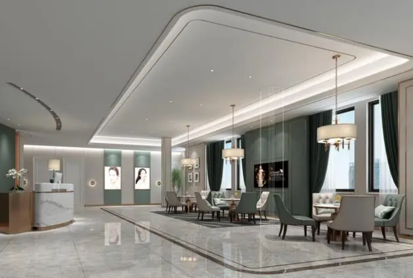 微信截图_20240706095902.png 微信截图_20240706095902.png