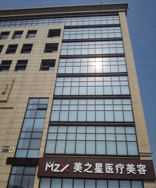 北京海淀做隆胸权威机构有哪些?实力医院榜单盘点！