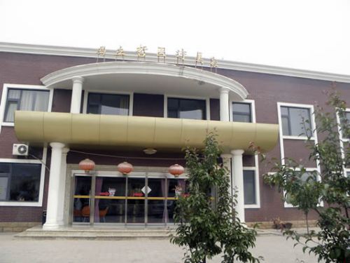 14.jpg