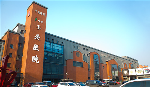 北京海淀吸脂整形医院网友排名，附口碑医院名单！