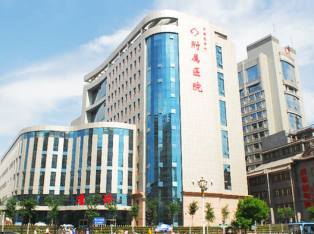 承德医学院附属医院烧伤整形科好不好？双眼皮技术不错，值得推荐