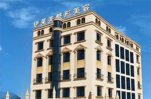 上海隆鼻整形手术多少钱？价格明细表+最新榜单