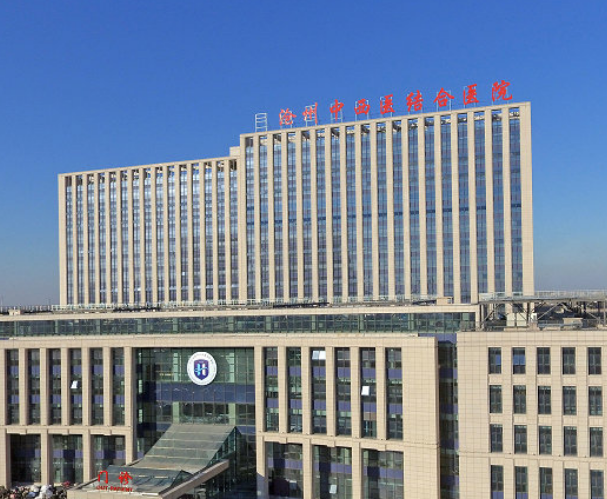 河北省沧州中西医结合医院美容整形科如何？双眼皮手术案例公开