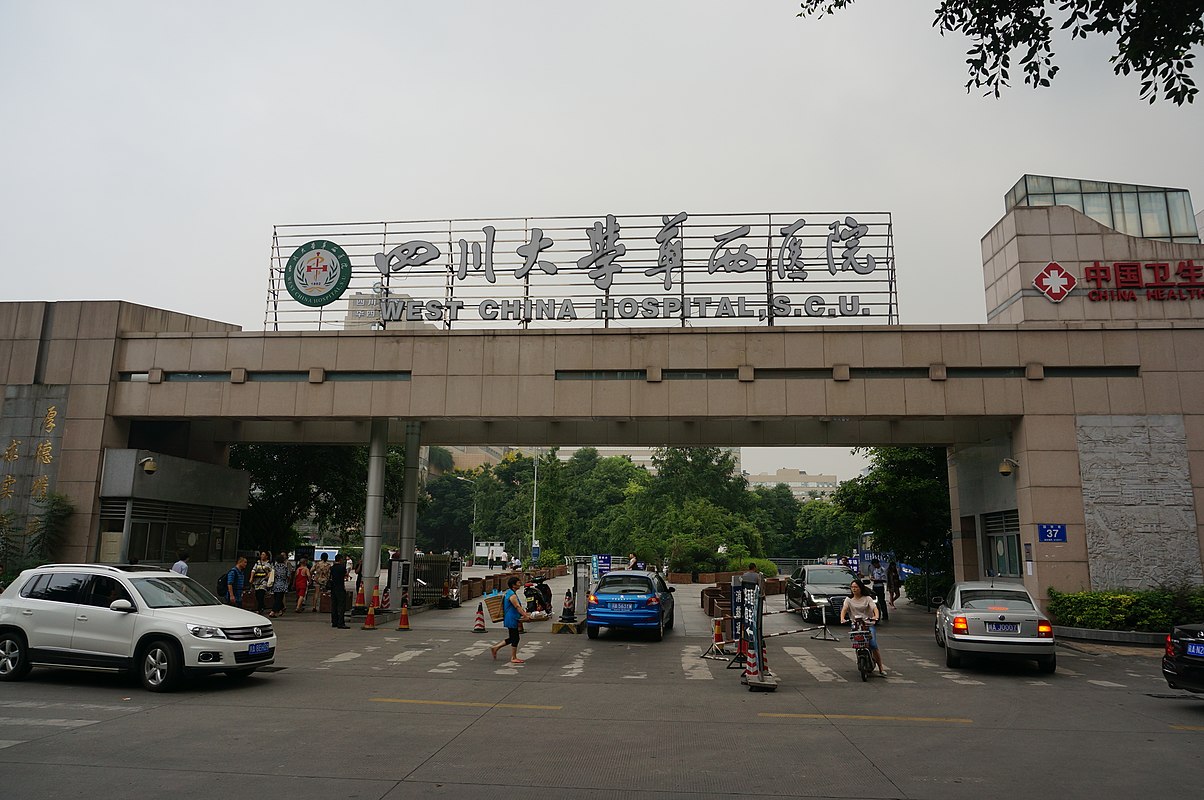 5fb26b3a7cba6f8e30ecddc214a9d83c_20fe4024027b6e88698fbd077e45952e.jpeg