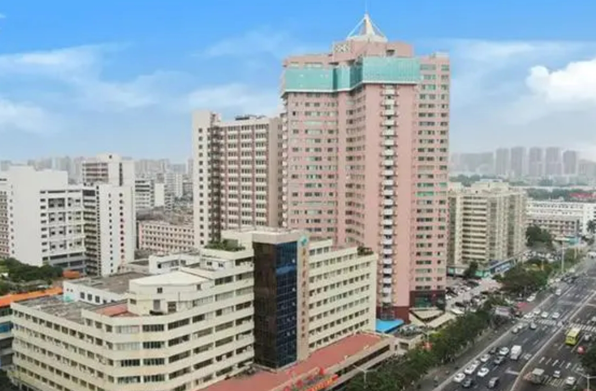 湛江附属医院整形科价格是多少? 收费标准/口碑公开