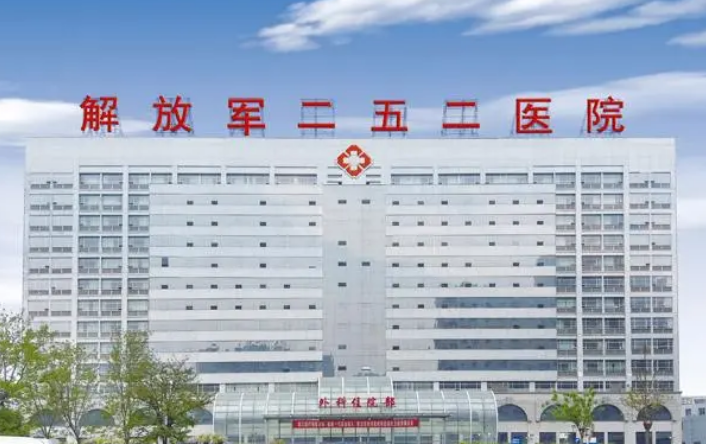 保定252医院美容科双眼皮整形怎么样？点开了解术后效果