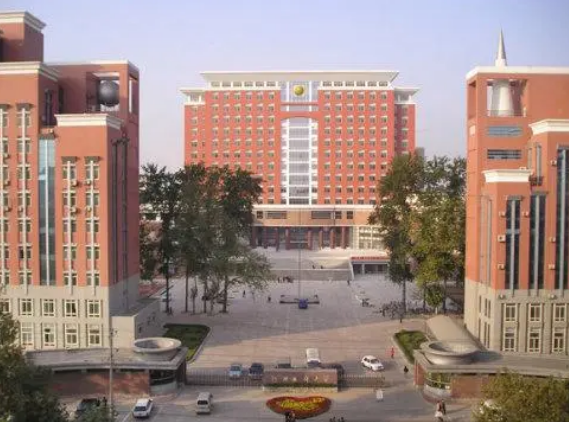 河北工程大学临床医学院整形美容中心怎么样？隆胸手术案例分享/价格表更新