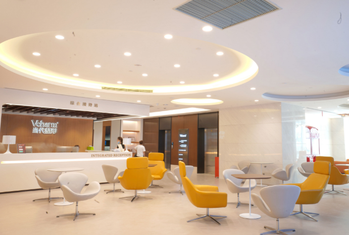 微信截图_20240711091041.png 微信截图_20240711091041.png