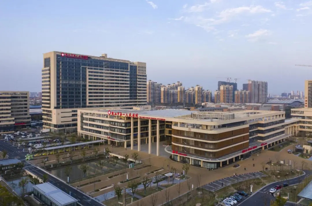 35f581b6c2eb139b309f5e0efc0c814a_79152cc25ee3468880ee9ab03e37219c.jpeg 35f581b6c2eb139b309f5e0efc0c814a_79152cc25ee3468880ee9ab03e37219c.jpeg