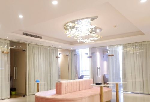 重庆九龙坡区割双眼皮整形医院排名，医院信息分享~