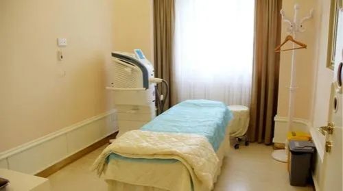 重庆渝北区减肥吸脂整形医院排名，口碑好，技术稳定的医院名单