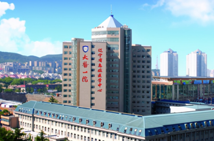 大连医科大学附属第一医院整形美容外科热门项目有哪些？点开了解具体技术